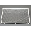 AELLA Radiator Guard for Ducati Hypermotard 698 Mono